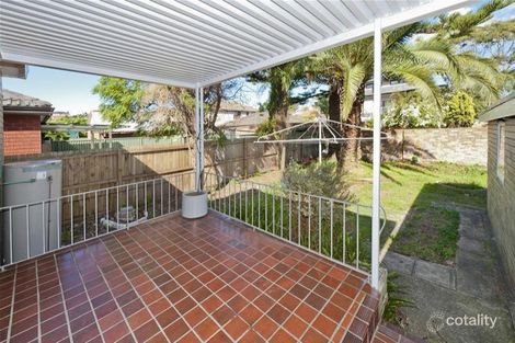 Property photo of 127 Gale Road Maroubra NSW 2035