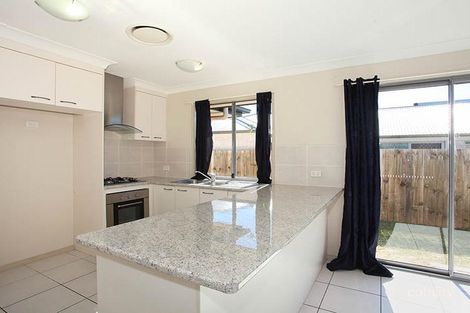 Property photo of 32 Juniper Street Heathwood QLD 4110