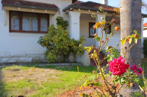 209 Cape St, Tuart Hill, WA 6060