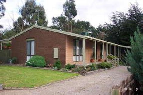 Property photo of 39 Britannia Way Lilydale VIC 3140
