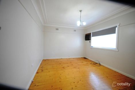 Property photo of 40 Wisdom Street Guildford West NSW 2161