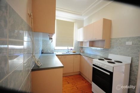 Property photo of 40 Wisdom Street Guildford West NSW 2161