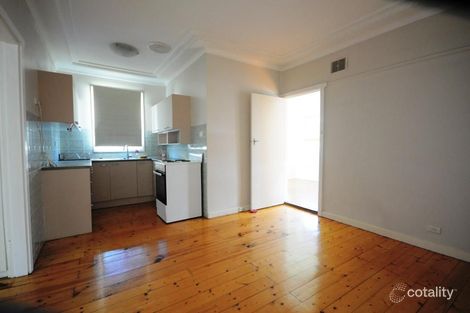 Property photo of 40 Wisdom Street Guildford West NSW 2161