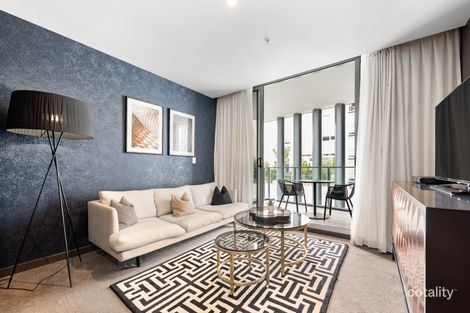 408/959 Ann St, Fortitude Valley, QLD 4006