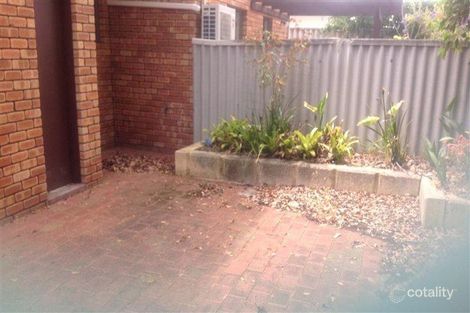 Property photo of 3/101 Gardner Street Como WA 6152