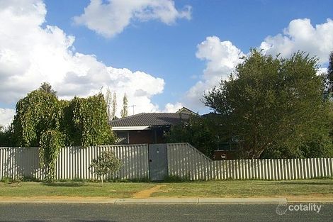 2 Barussela Ave, Greenmount, WA 6056