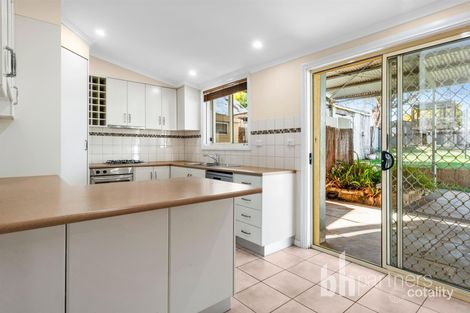 Property photo of 17 Lexia Street Berri SA 5343