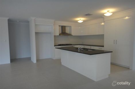 Property photo of 15B Caple Street Willagee WA 6156