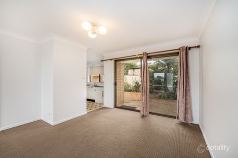 Property photo of 13/61 Swift Street Port Macquarie NSW 2444