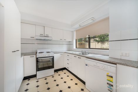 Property photo of 13/61 Swift Street Port Macquarie NSW 2444