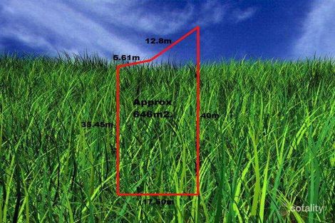 Property photo of 18 Garnet Way Taylors Hill VIC 3037