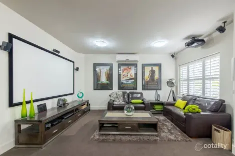 Property photo of 3/103 Atherton Road Oakleigh VIC 3166
