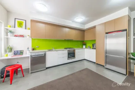 Property photo of 3/103 Atherton Road Oakleigh VIC 3166
