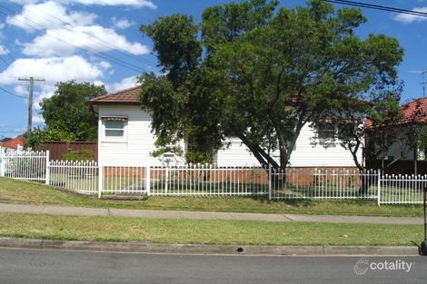 66 Princes St, Guildford West, NSW 2161