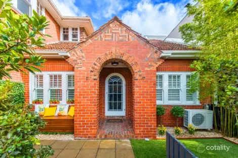 Property photo of 3/103 Atherton Road Oakleigh VIC 3166