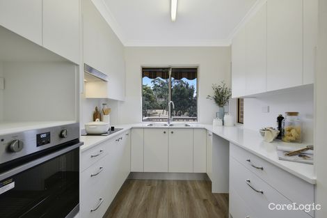 Property photo of 86/2-8 Kitchener Street St Ives NSW 2075