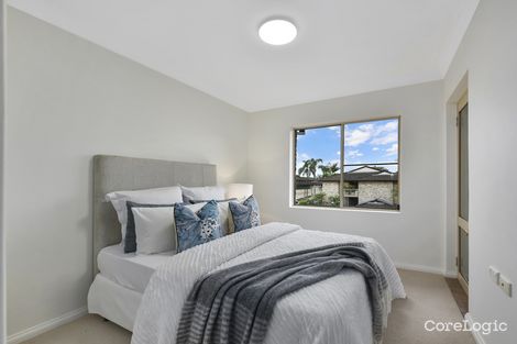 Property photo of 86/2-8 Kitchener Street St Ives NSW 2075