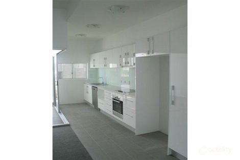 Property photo of 407/1 Ella Street Newstead QLD 4006