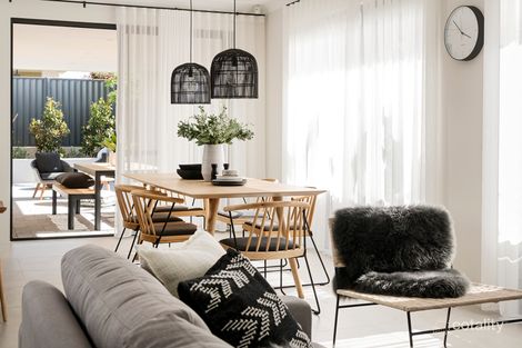 Property photo of 91 Griffiths Road Sinagra WA 6065