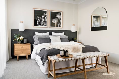 72 Berckelman Cct, South Guildford, WA 6055