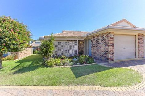 39/18 North Buderim Bvd, Buderim, QLD 4556