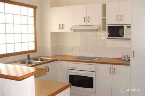 Property photo of 104/179 Weyba Road Noosaville QLD 4566