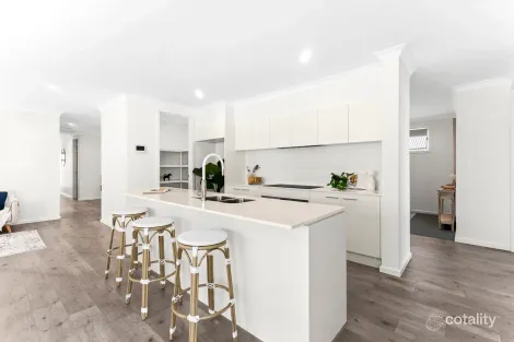 Property photo of 13 Bidhall Street Crangan Bay NSW 2259