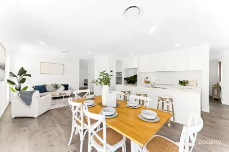 Property photo of 13 Bidhall Street Crangan Bay NSW 2259