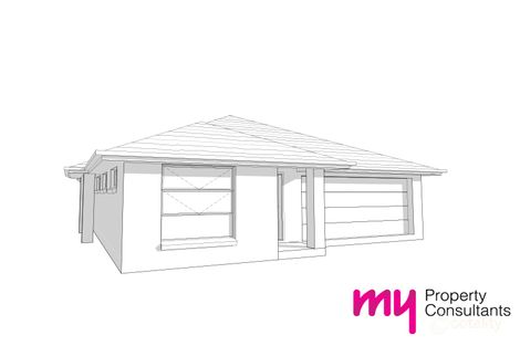 Property photo of 210/1550 Burragorang Road Oakdale NSW 2570