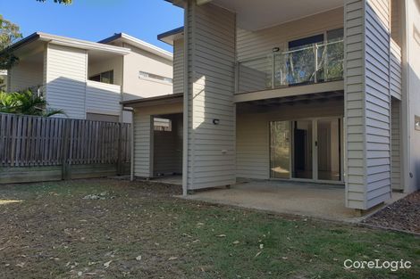 Property photo of LOT 5/30 Oakview Circuit Brookwater QLD 4300