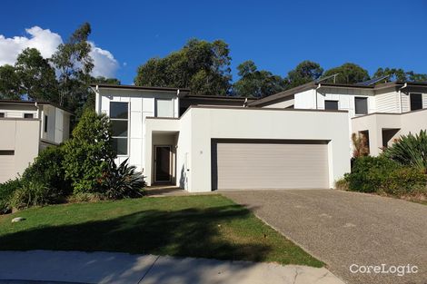 Property photo of LOT 5/30 Oakview Circuit Brookwater QLD 4300