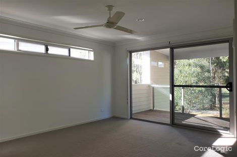 Property photo of LOT 5/30 Oakview Circuit Brookwater QLD 4300