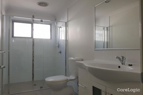 Property photo of LOT 5/30 Oakview Circuit Brookwater QLD 4300