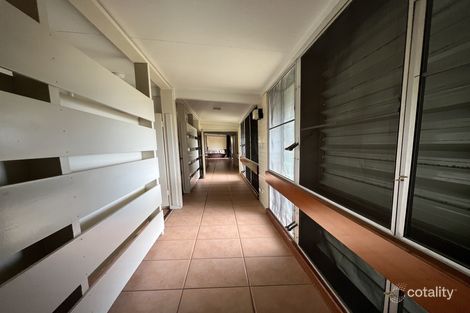 Property photo of 4 Lydia Court Rocky Point QLD 4874