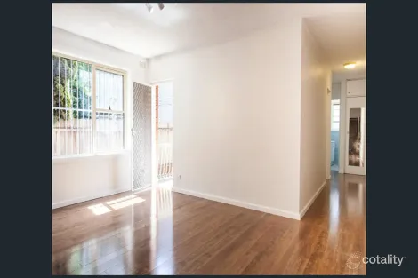 3/385 MARRICKVILLE RD, MARRICKVILLE, NSW 2204