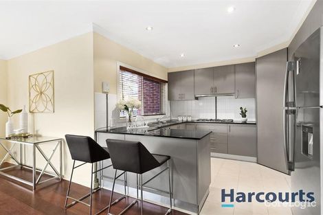 Property photo of 9/604 Burwood Highway Vermont South VIC 3133