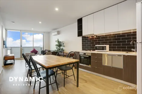 605b/2 Wests Rd, Maribyrnong, VIC 3032