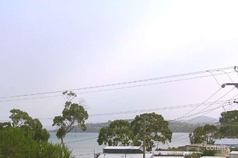 Property photo of 8 Jetty Road Dodges Ferry TAS 7173