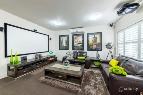 Property photo of 3/103 Atherton Road Oakleigh VIC 3166