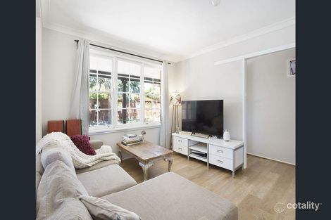 Property photo of 49 Throsby Street Moss Vale NSW 2577