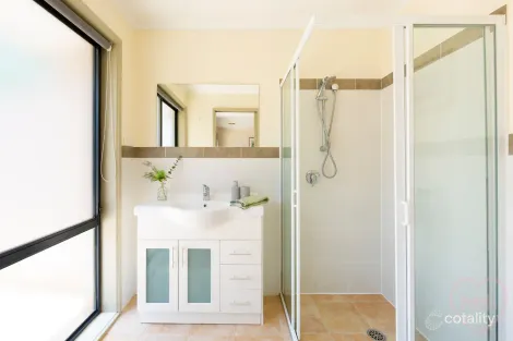 Property photo of 17/56 Ijong Street Braddon ACT 2612