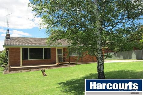 26 Burrendong Way, Orange, NSW 2800