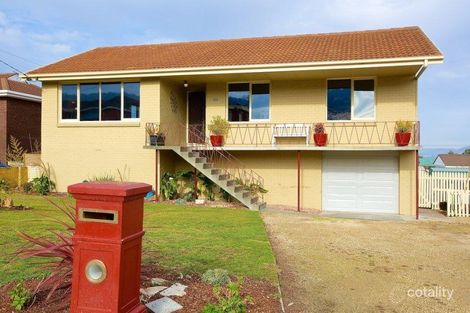 Property photo of 115 Allumba Street Howrah TAS 7018
