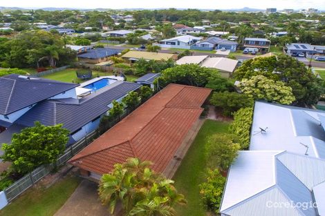 Property photo of 44 Okinja Road Alexandra Headland QLD 4572