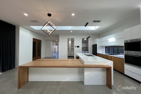 Property photo of 12 Rosser Boulevard Torquay VIC 3228