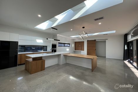 Property photo of 12 Rosser Boulevard Torquay VIC 3228
