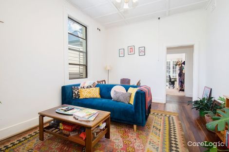 Property photo of 95 Margaret Street Mayfield East NSW 2304