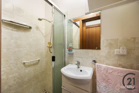 Property photo of 7 Kimberley Close Kidman Park SA 5025