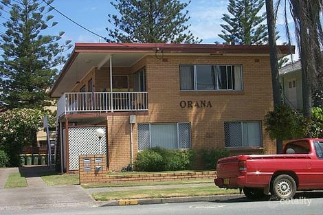 12 Ventura Rd, Mermaid Beach, QLD 4218