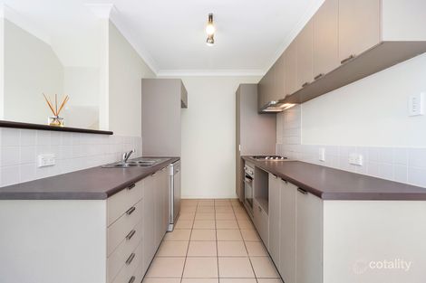 Property photo of 2/2 Hewitt Street Wilston QLD 4051